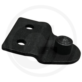 Zapfenträger Granit 5282670630