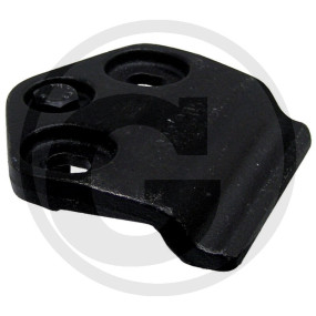 Messerhaltersatz F. Hobby Balken Granit 5282670830