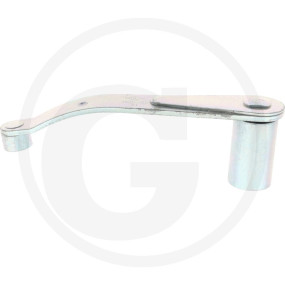 Messerführungsarm Granit 5282671270