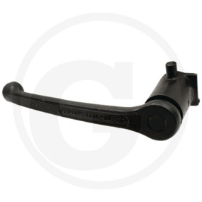 Messerführungsarm Oben Granit 5282671350