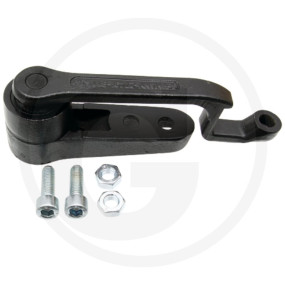 Messerfuehrungsarm Granit 5282671360