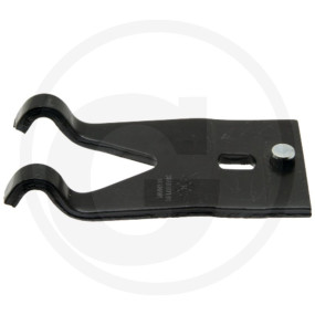 Oberfeder Granit 5282672700