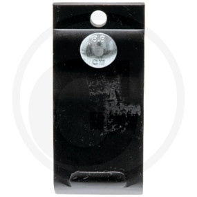 Unterfeder Granit 5282672800