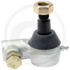 Um-Kugelgelenk Granit 5282890070