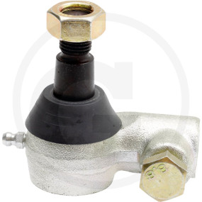 Om-Kugelgelenk Granit 5282890080