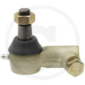 Om-Kugelgelenk Granit 5282890090