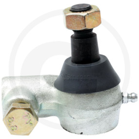 Um-Kugelgelenk Granit 5282890100