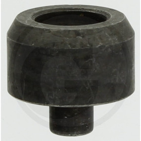 mitnehmerhülse Granit 5283241330