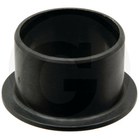 Gleitlager Granit 5283242930