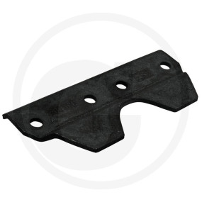 Führungsleiste Granit 5283320040