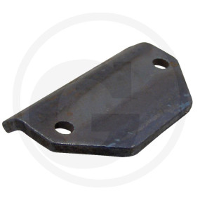 Führungsleiste Granit 5283320050