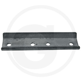 Führungsleiste Granit 5283320200