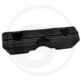 Führungsstück Granit 5283320640