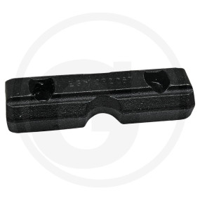 Führungsstück Granit 5283320670