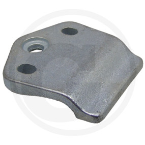 Messerhalter Granit 5283322030