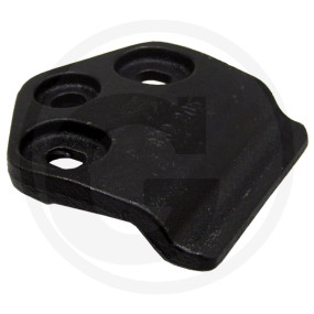 Messerhalter Granit 5283322050