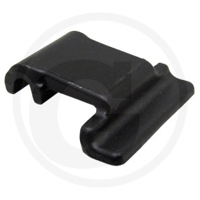 Messerhalter Granit 5283322180