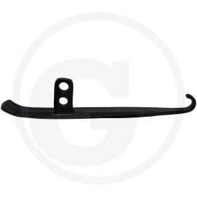 Laufsohle Granit 5283410020