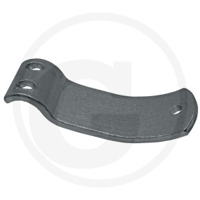 Laufsohle Granit 5283410090