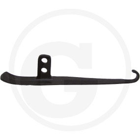 Laufsohle Granit 5283410110