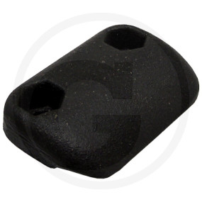 Laufsohle Granit 5283411610