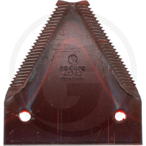 Klinge Granit 5294178202