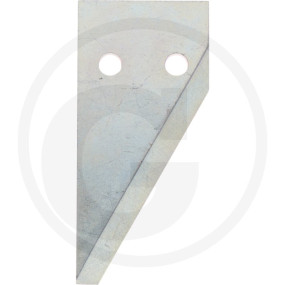 Endklinge Granit 5295181904