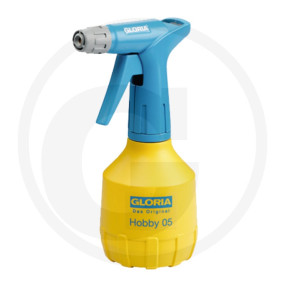 Feinsprüher Hobby 05 Granit 53216000