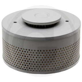 Filtereinsatz Granit 5450501203134