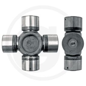 Gelenkkreuz Granit 5450501206748