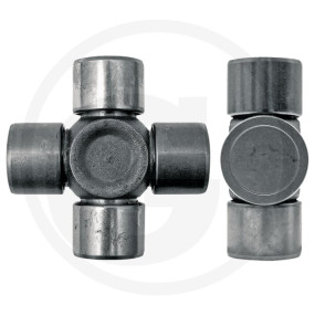 Gelenkkreuz Granit 5450501208560