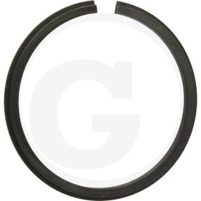 Sprengring Granit 5450501308863