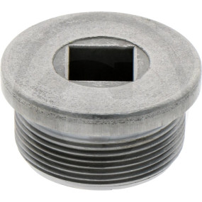 Verschl.schr. Granit 5450501309597