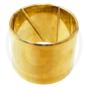 Buchse Granit 5450501310770