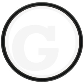 Dichtring Granit 5450501313668