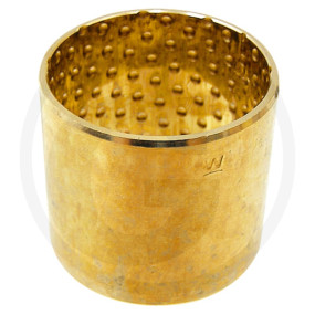 Buchse Granit 5450501315509