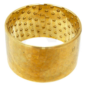 Buchse Granit 5450501316248