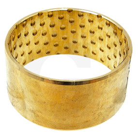 Buchse Granit 5450501317330