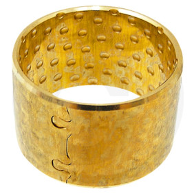 Buchse Granit 5450501317331