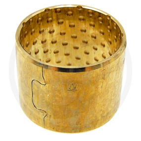 Buchse Granit 5450501317332