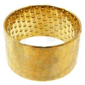 Buchse Granit 5450501317333