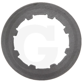 Innenlamelle Granit 5450501324544