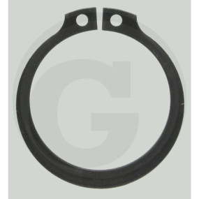 Sicherungsring Granit 5450630531043