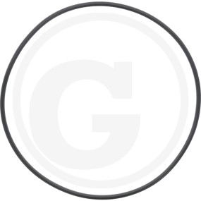 O-Ring Granit