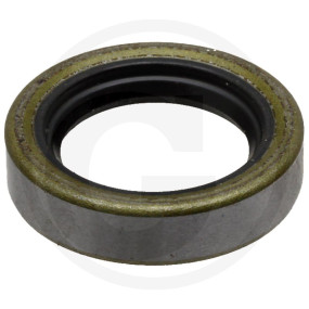 Wellendichtring Granit 5450634300229