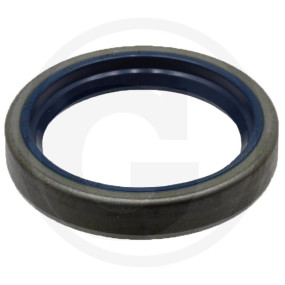 Wellendichtring Granit 5450634300355