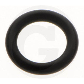 O-Ring Granit