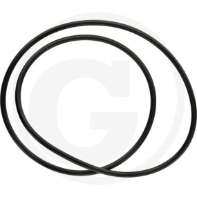 O-Ring Granit 5450634303214