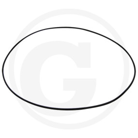 O-Ring Granit 5450634303229