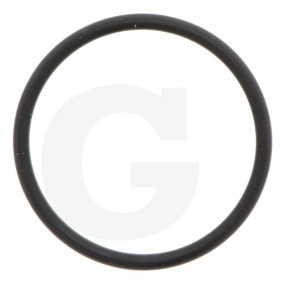 O-Ring Granit